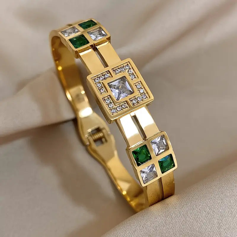Esme Carrington Armband - Guld