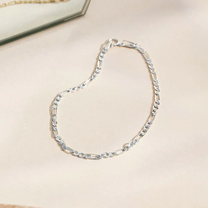 Armband Neris Alaine