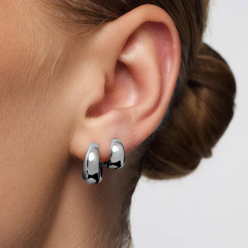 Mini ringar