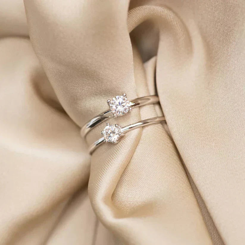 Ring Mira Kastelová