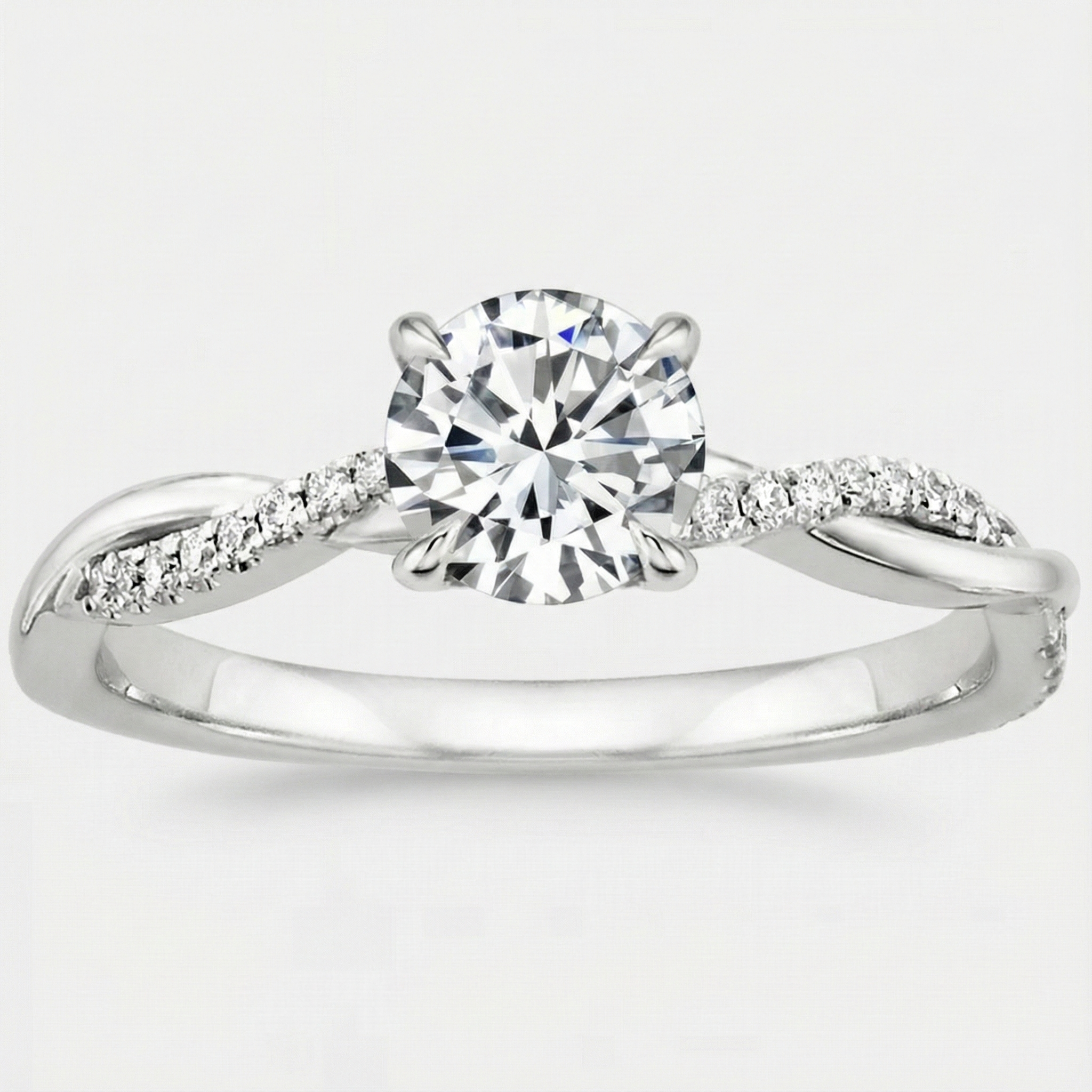 Ring Le Jana