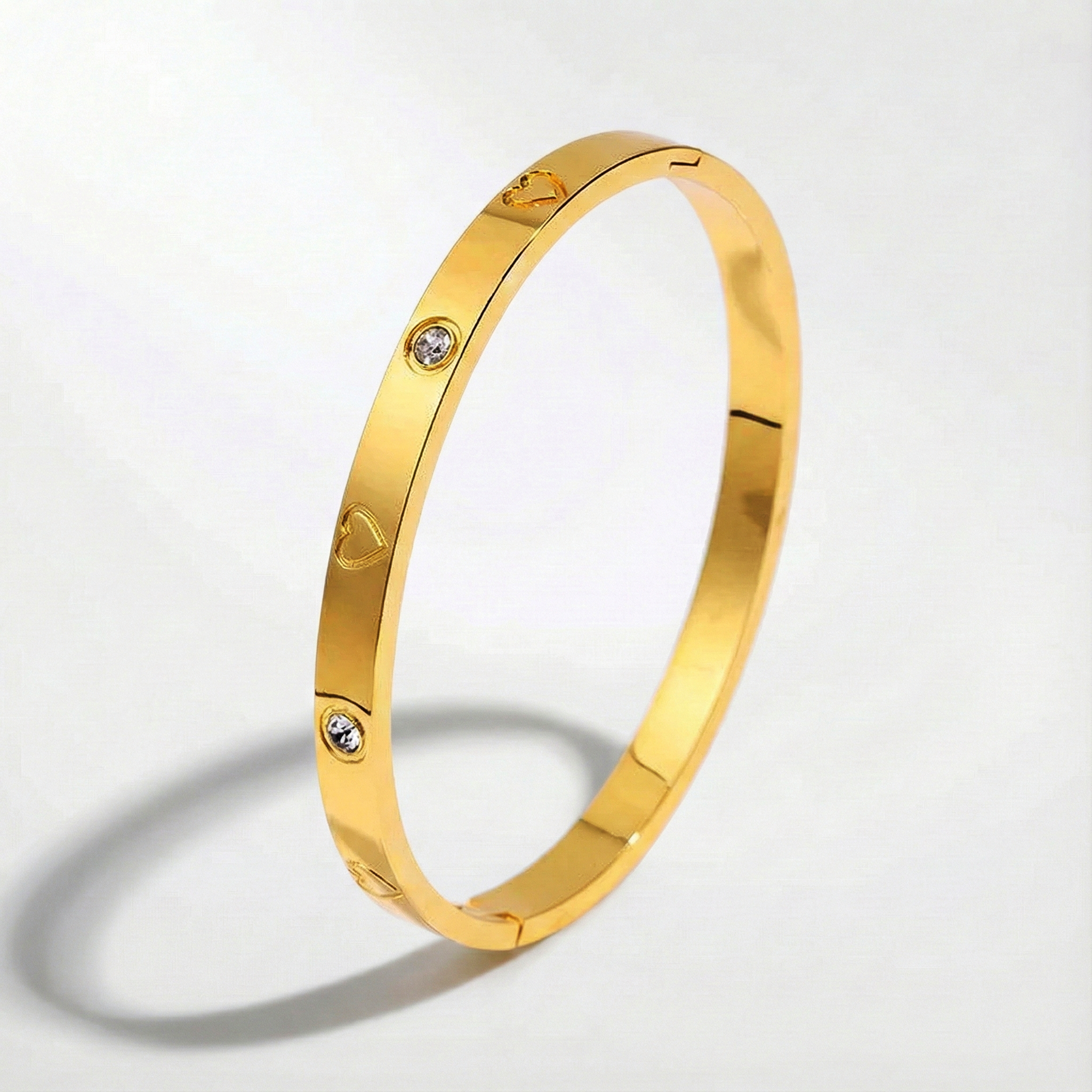 Armband Lilietta Marconi