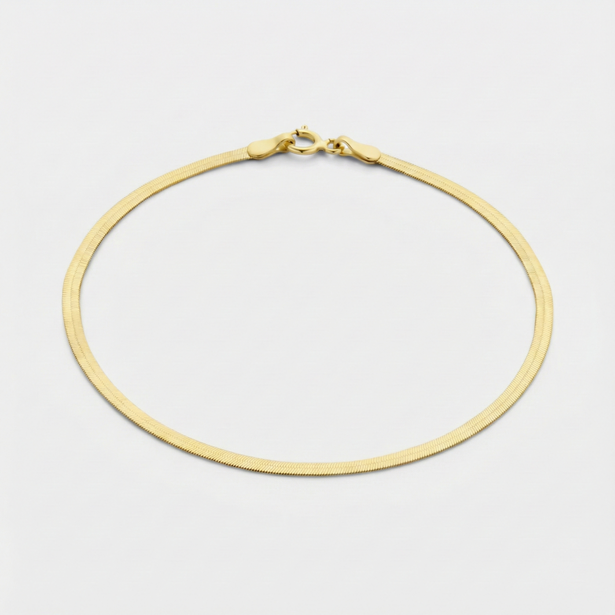 Armband Soleil Had