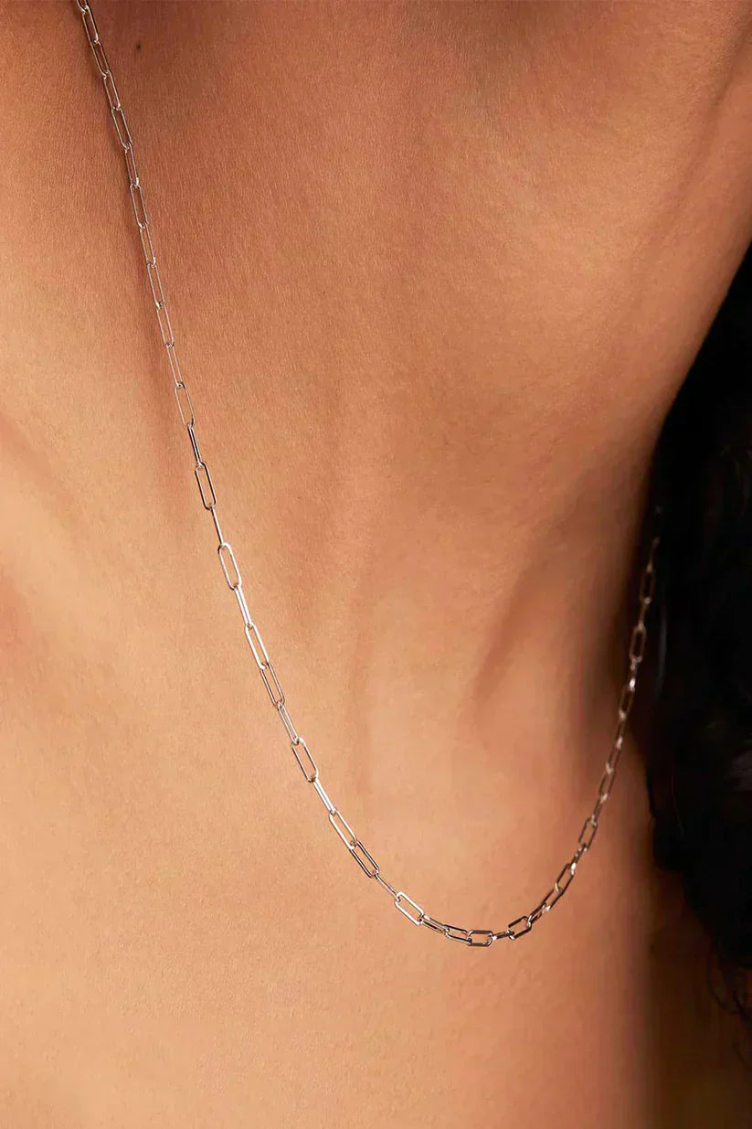 Archen Elegante Halsband